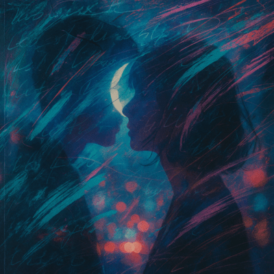 No Labels Front Cover