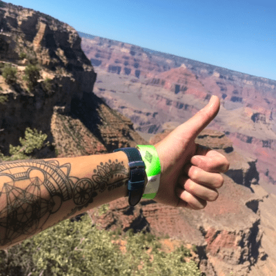 favorite lifeのジャケット写真