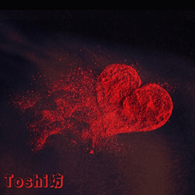 nevertheless Front Cover