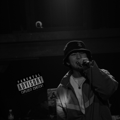 change Front Cover