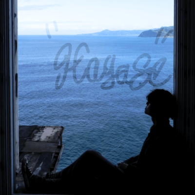 Hayase Front Cover