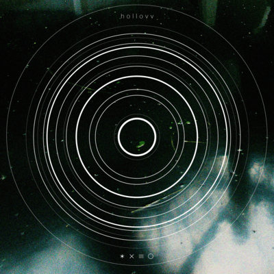 花鳥風月のジャケット写真