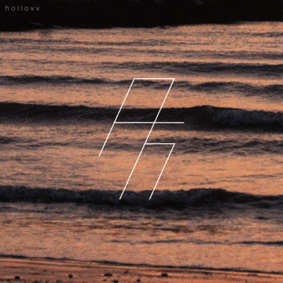 Twilight, music. Front Cover