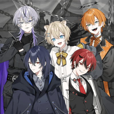 でも!もっと!!のジャケット写真