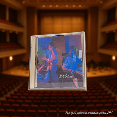 To Utopia Front Cover