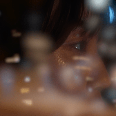 ぜんぶゴミに見えるよのジャケット写真