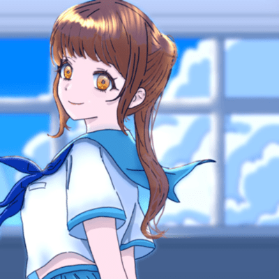 Graffiti Front Cover