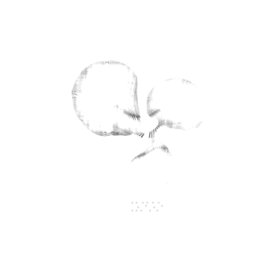 NOTO Front Cover
