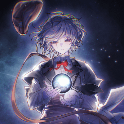 The 4.6 Billion Year Letter (feat. IA) Front Cover