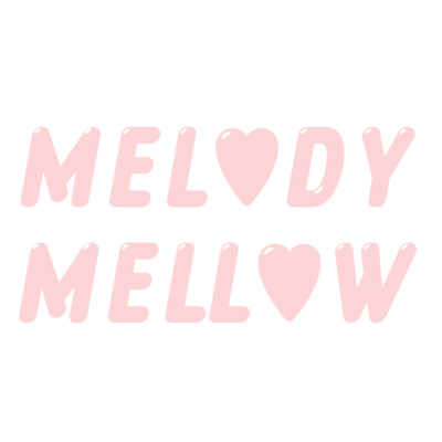 meloparfait-kaiwai Front Cover