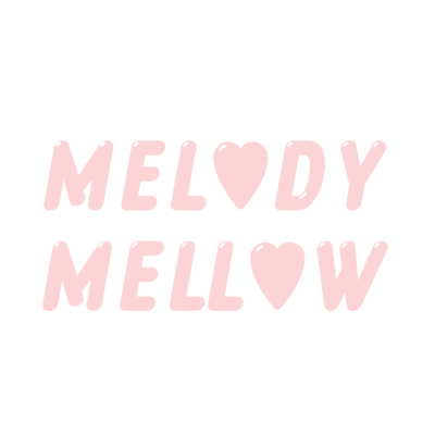 ToroiMeroi (Speed up ver.) Front Cover