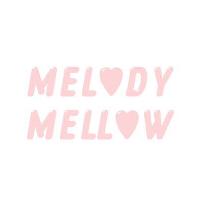 MeloParfaitKaiWai! (Speed Up ver.) Front Cover