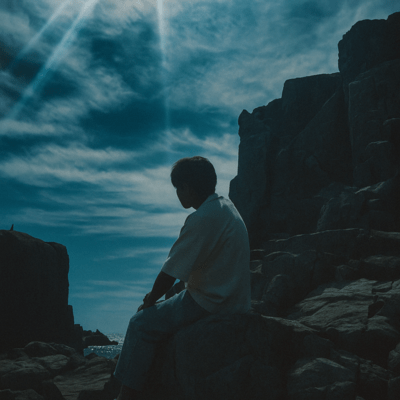 FOLLOW ME Front Cover