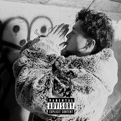 Jesus Front Cover