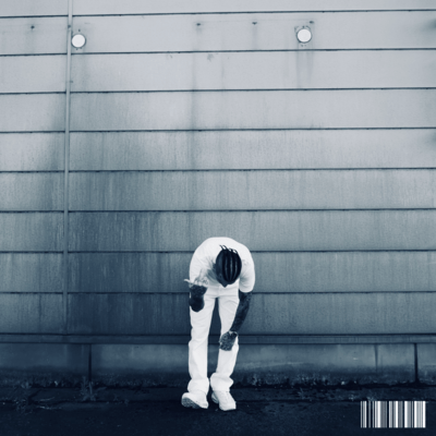 おまわりさんのジャケット写真