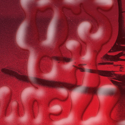 It's oh well Front Cover