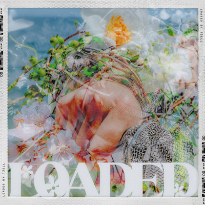 LOADED Front Cover