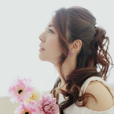 ここからはじまるStoryのジャケット写真