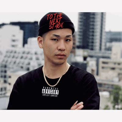 To the next stage Front Cover