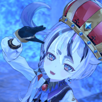 宵の出のジャケット写真