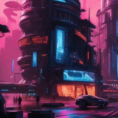 通過点のジャケット写真