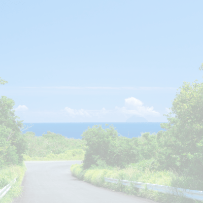 Magical September Sunshine of Love (feat. Hanakuma Chifuyu) Front Cover