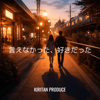 Still in My Heart Front Cover