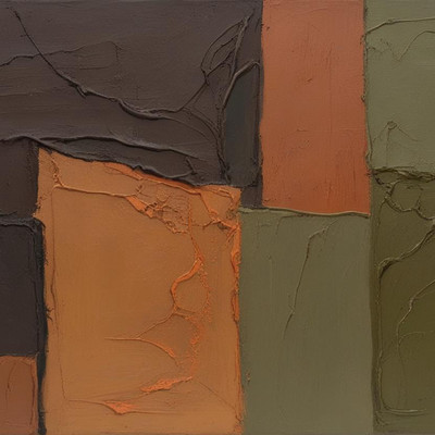 climbのジャケット写真