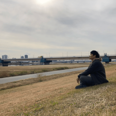 エルマーノのジャケット写真