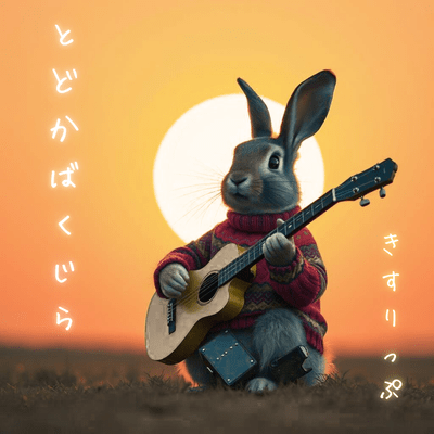 SEA LION & HIPPOPOTAMUS &WHALE Front Cover