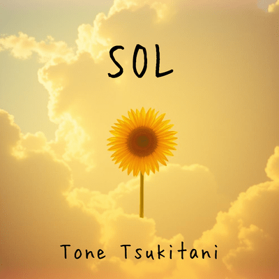 SOL Front Cover