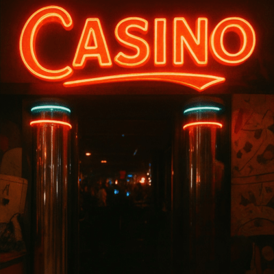 ALL INのジャケット写真