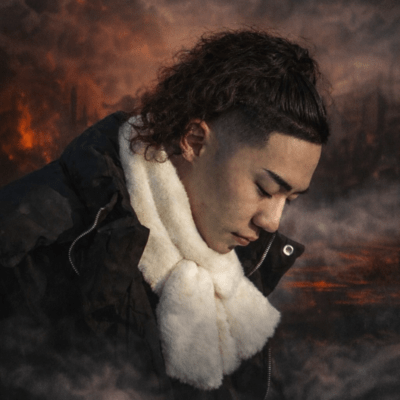 Pain&Pride Front Cover