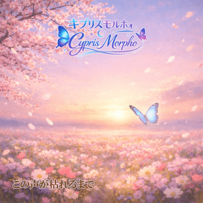 Until this voice withers Front Cover