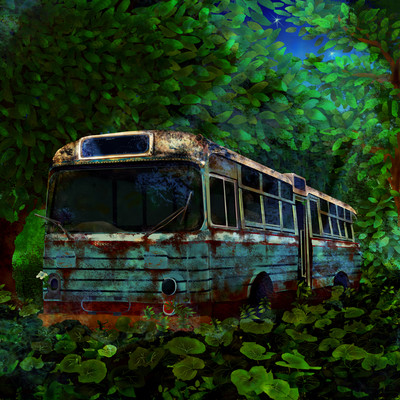 僕は一緒に年をとるのジャケット写真