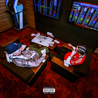 Ikkakusenkin Front Cover