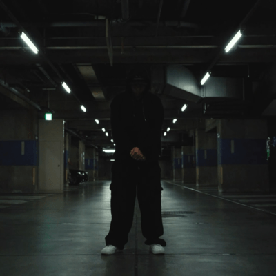 2025のジャケット写真