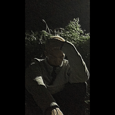 souzousitesouzou Front Cover