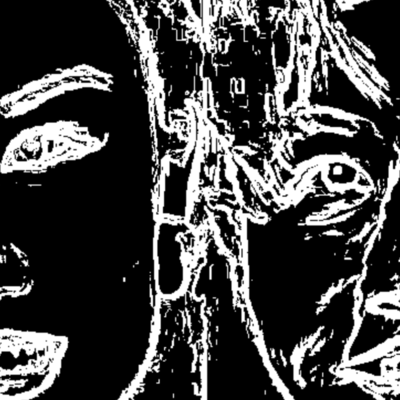 May news Front Cover