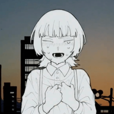 shinjuku Front Cover