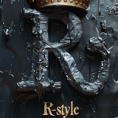 もう見えない背中 (オリジナル)のジャケット写真