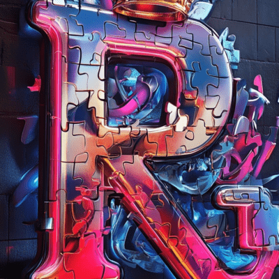 one pieceのジャケット写真