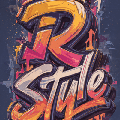 轍 (オリジナル)のジャケット写真