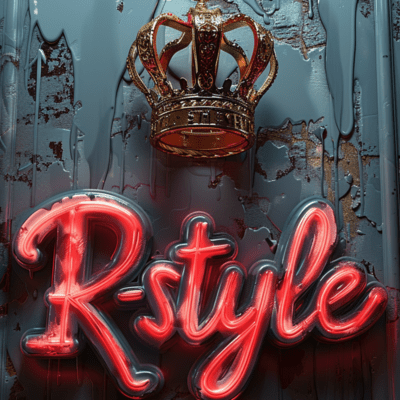 OUTSIDE MYSELF (ORIGINAL) Front Cover