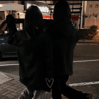 クリスマスプレゼントに君を。のジャケット写真