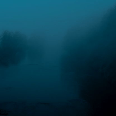 bad habits.のジャケット写真