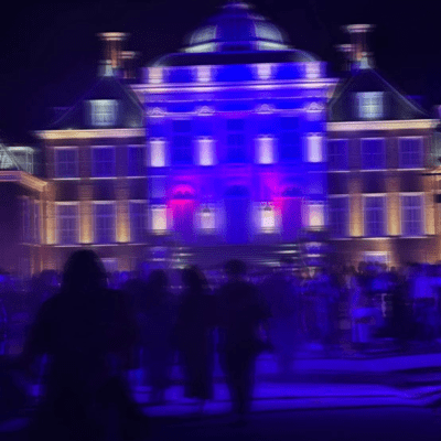 脳内ループのジャケット写真
