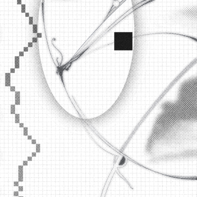 what could be Front Cover