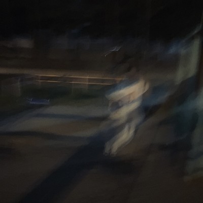 さよなら、鬱と躁。のジャケット写真