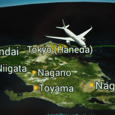 Call of Duty (feat. Noanno) Front Cover